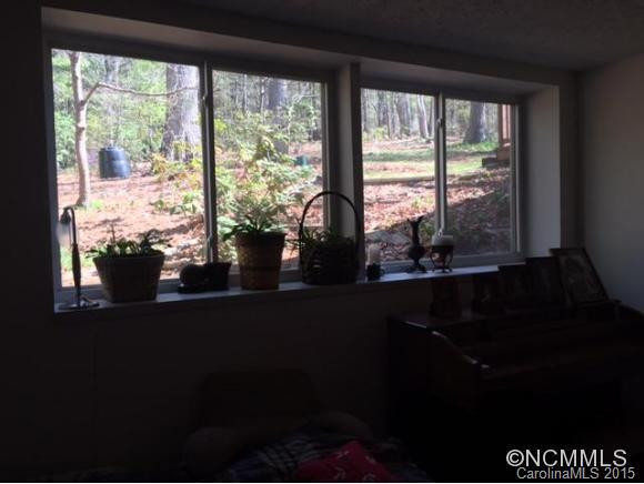 10 Munn Drive - Photo 7