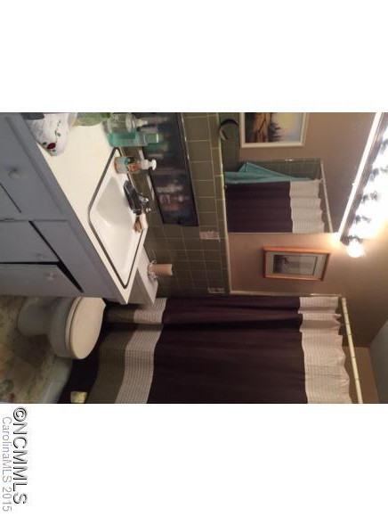 10 Munn Drive - Photo 8