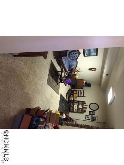 10 Munn Drive - Photo 9