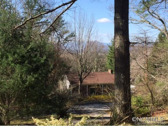 10 Munn Drive - Photo 10