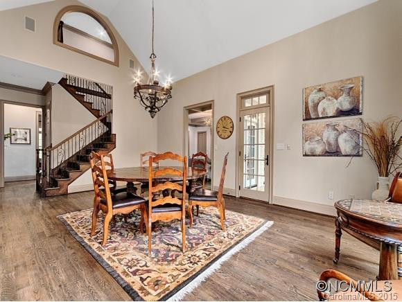 1633 Olmsted Drive - Photo 13