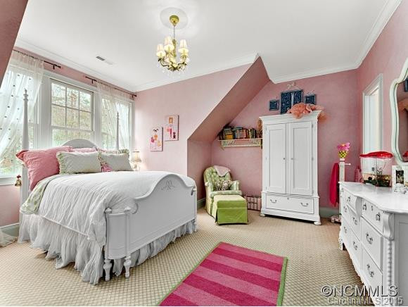 1633 Olmsted Drive - Photo 20