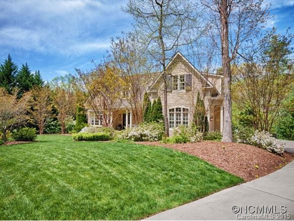 1633 Olmsted Drive - Photo 3