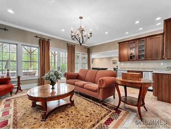 1633 Olmsted Drive - Photo 21