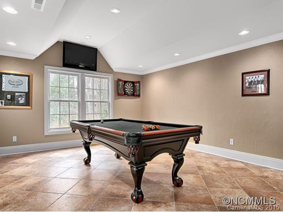 1633 Olmsted Drive - Photo 22
