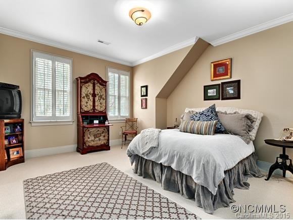 1633 Olmsted Drive - Photo 23