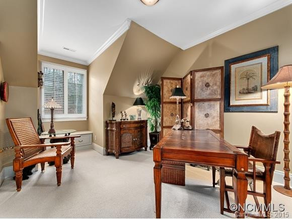 1633 Olmsted Drive - Photo 24