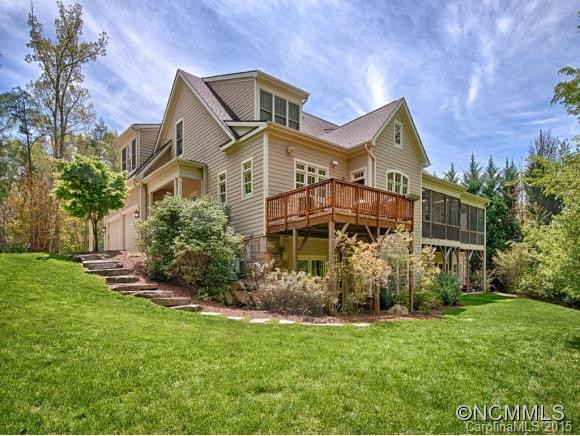 1633 Olmsted Drive - Photo 4