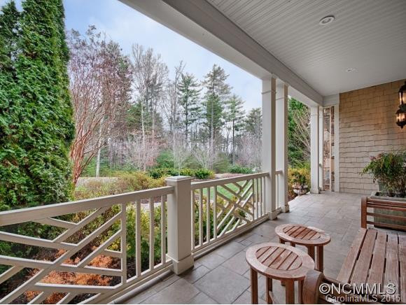 1633 Olmsted Drive - Photo 5