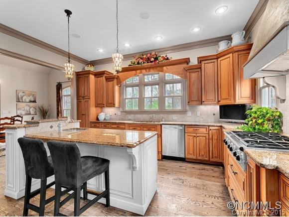 1633 Olmsted Drive - Photo 9