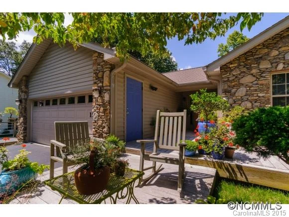 19 Rabbit Ridge Drive