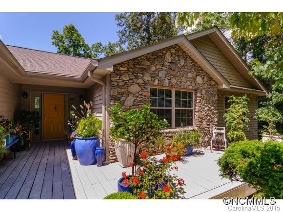 19 Rabbit Ridge Drive - Photo 2