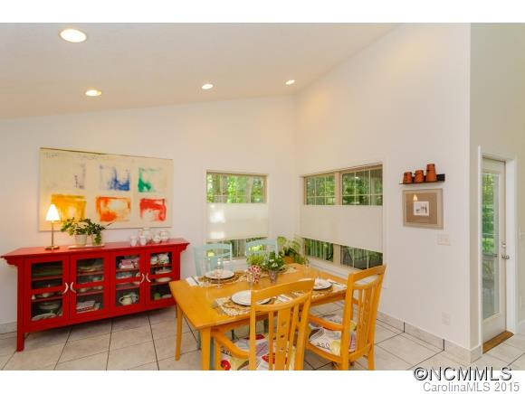 19 Rabbit Ridge Drive - Photo 11