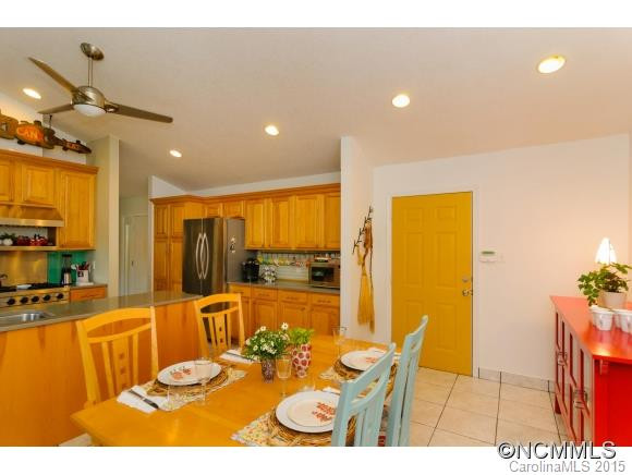 19 Rabbit Ridge Drive - Photo 12