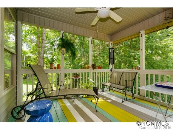 19 Rabbit Ridge Drive - Photo 13