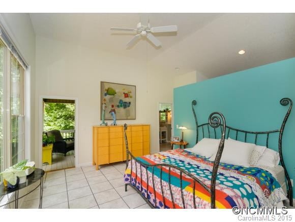 19 Rabbit Ridge Drive - Photo 14