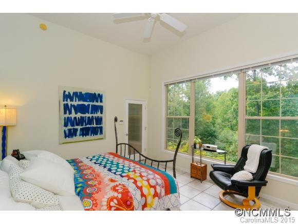 19 Rabbit Ridge Drive - Photo 15