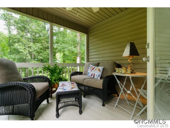 19 Rabbit Ridge Drive - Photo 16