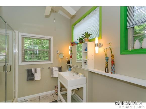 19 Rabbit Ridge Drive - Photo 17