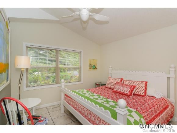 19 Rabbit Ridge Drive - Photo 18