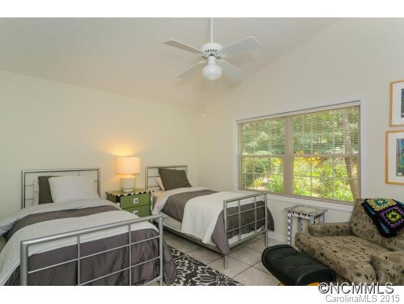 19 Rabbit Ridge Drive - Photo 19