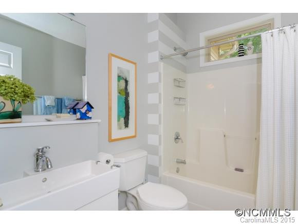 19 Rabbit Ridge Drive - Photo 20