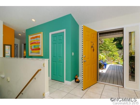 19 Rabbit Ridge Drive - Photo 3