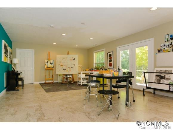 19 Rabbit Ridge Drive - Photo 21