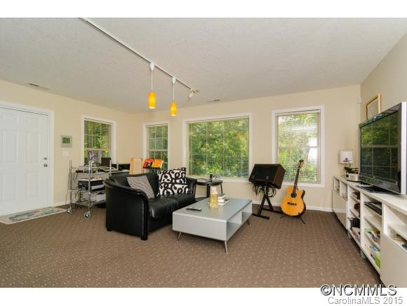 19 Rabbit Ridge Drive - Photo 22