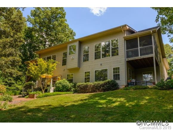 19 Rabbit Ridge Drive - Photo 23