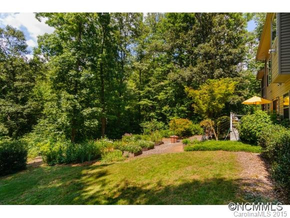 19 Rabbit Ridge Drive - Photo 24