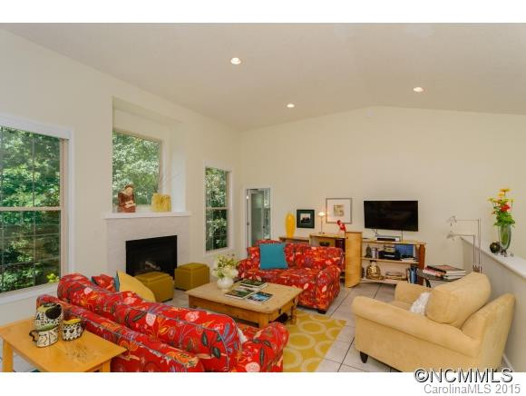 19 Rabbit Ridge Drive - Photo 4