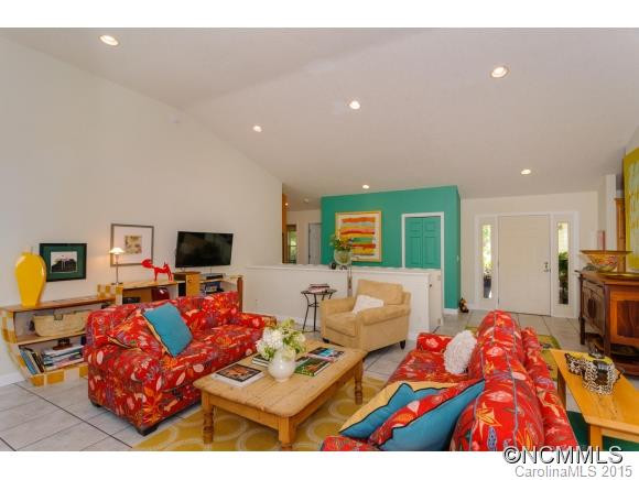 19 Rabbit Ridge Drive - Photo 5