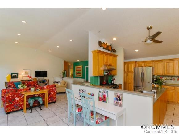 19 Rabbit Ridge Drive - Photo 6