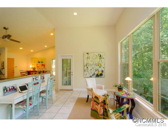 19 Rabbit Ridge Drive - Photo 7