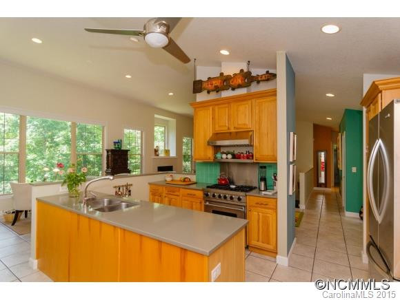 19 Rabbit Ridge Drive - Photo 8