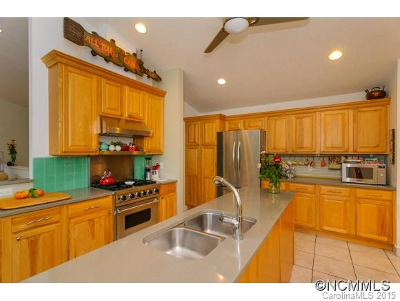 19 Rabbit Ridge Drive - Photo 9