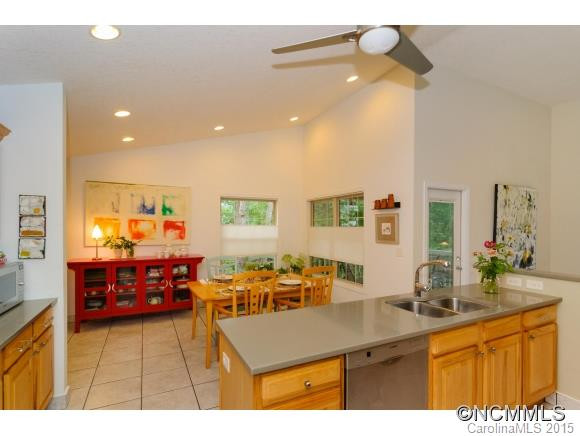 19 Rabbit Ridge Drive - Photo 10