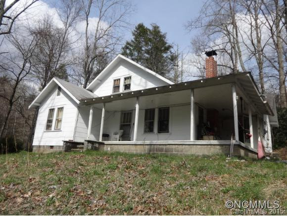 1972 Crabtree Rd