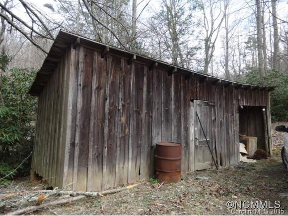 1972 Crabtree Rd - Photo 13