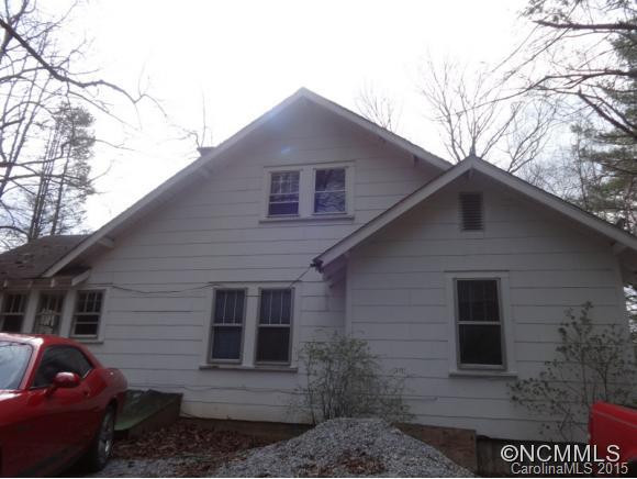 1972 Crabtree Rd - Photo 14