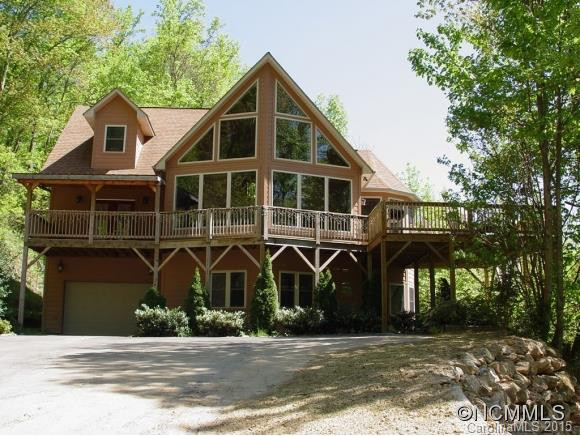 233 MAYALI TRAIL