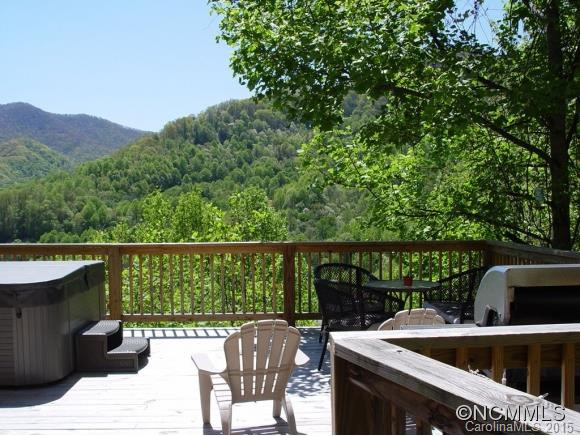 233 MAYALI TRAIL - Photo 2