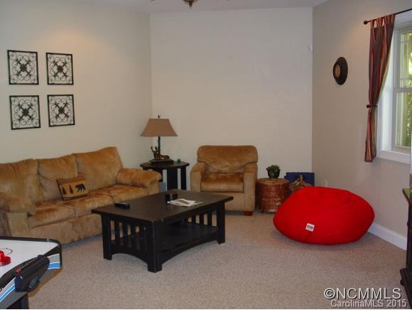 233 MAYALI TRAIL - Photo 11