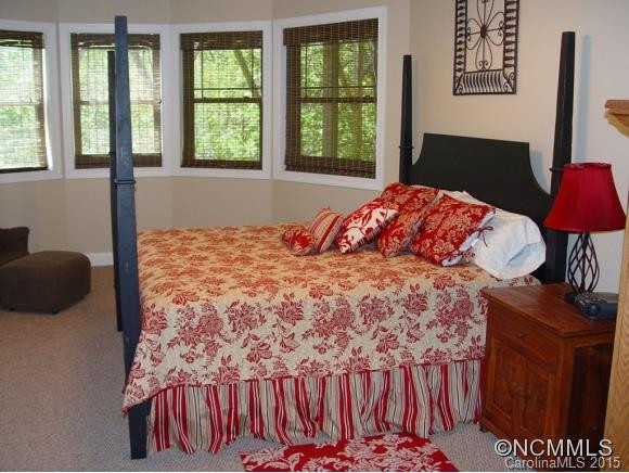 233 MAYALI TRAIL - Photo 12