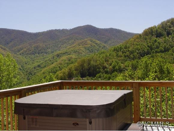 233 MAYALI TRAIL - Photo 3