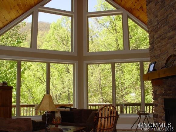 233 MAYALI TRAIL - Photo 4