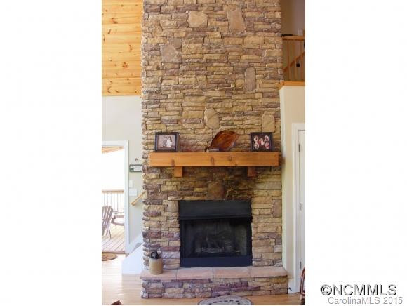 233 MAYALI TRAIL - Photo 5