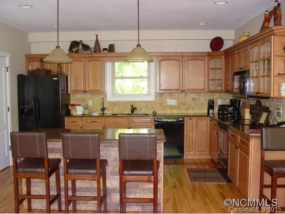 233 MAYALI TRAIL - Photo 6