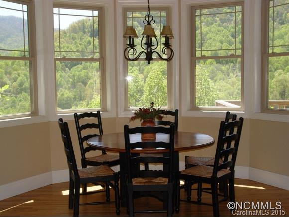 233 MAYALI TRAIL - Photo 7